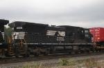NS 8361